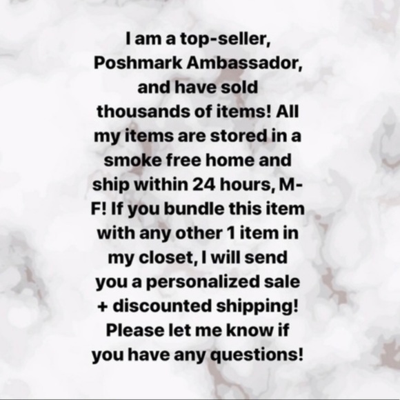 GAIAM Gray Flare High Waisted Yoga Pants Small - Picture 9 of 9